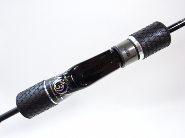 タカミテクノス ＭＯＺ６２０シリーズ